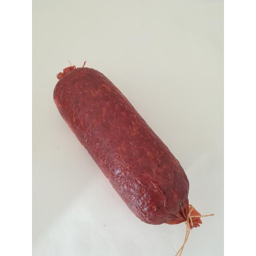 SPECKLADEN Polnische Wurst groß (Stk.)